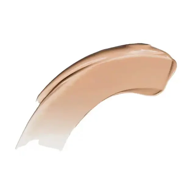 Nocibé Ultralight Nude Wear Foundation
