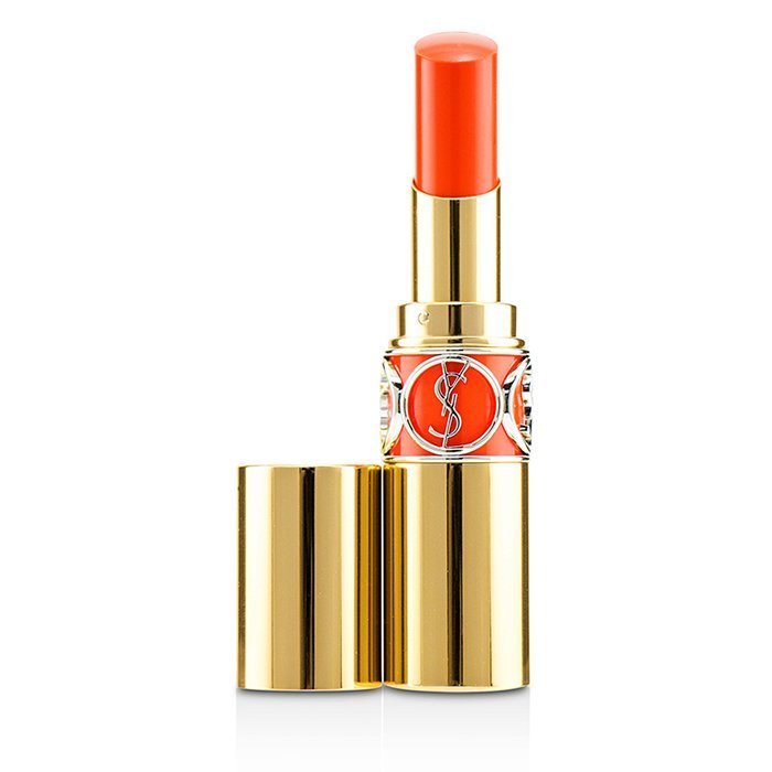 YSL Loveshine · Rouge à lèvres brillant et soin