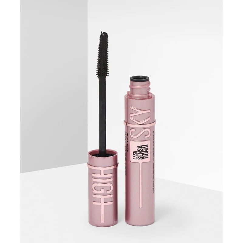 MASCARA SKY HIGH