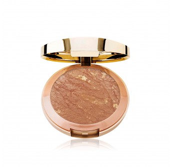 MILANI Baked Bronzer