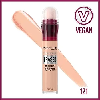 Maybelline Instant Anti-Âge L’Effaceur Correcteur