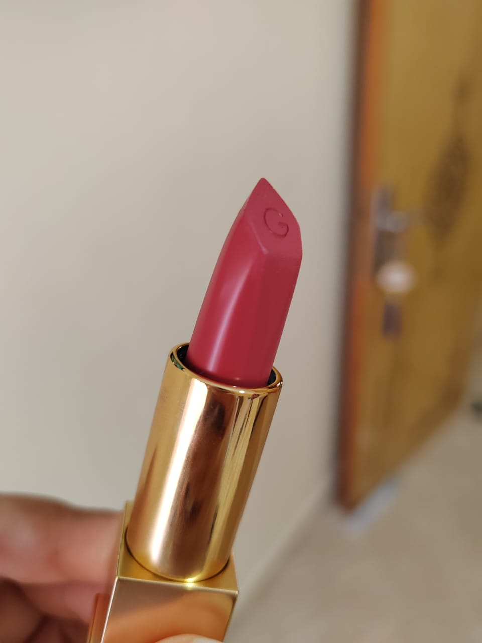 ROUGE A LEVRES GLOSSIP