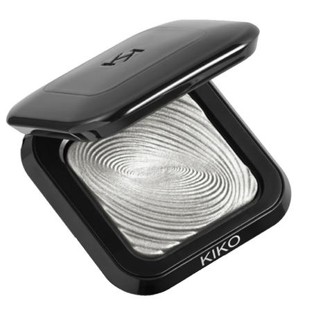 KIKO MILANO Water Eyeshadow