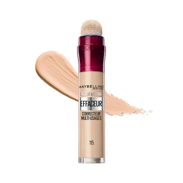 Maybelline Instant Anti-Âge L’Effaceur Correcteur