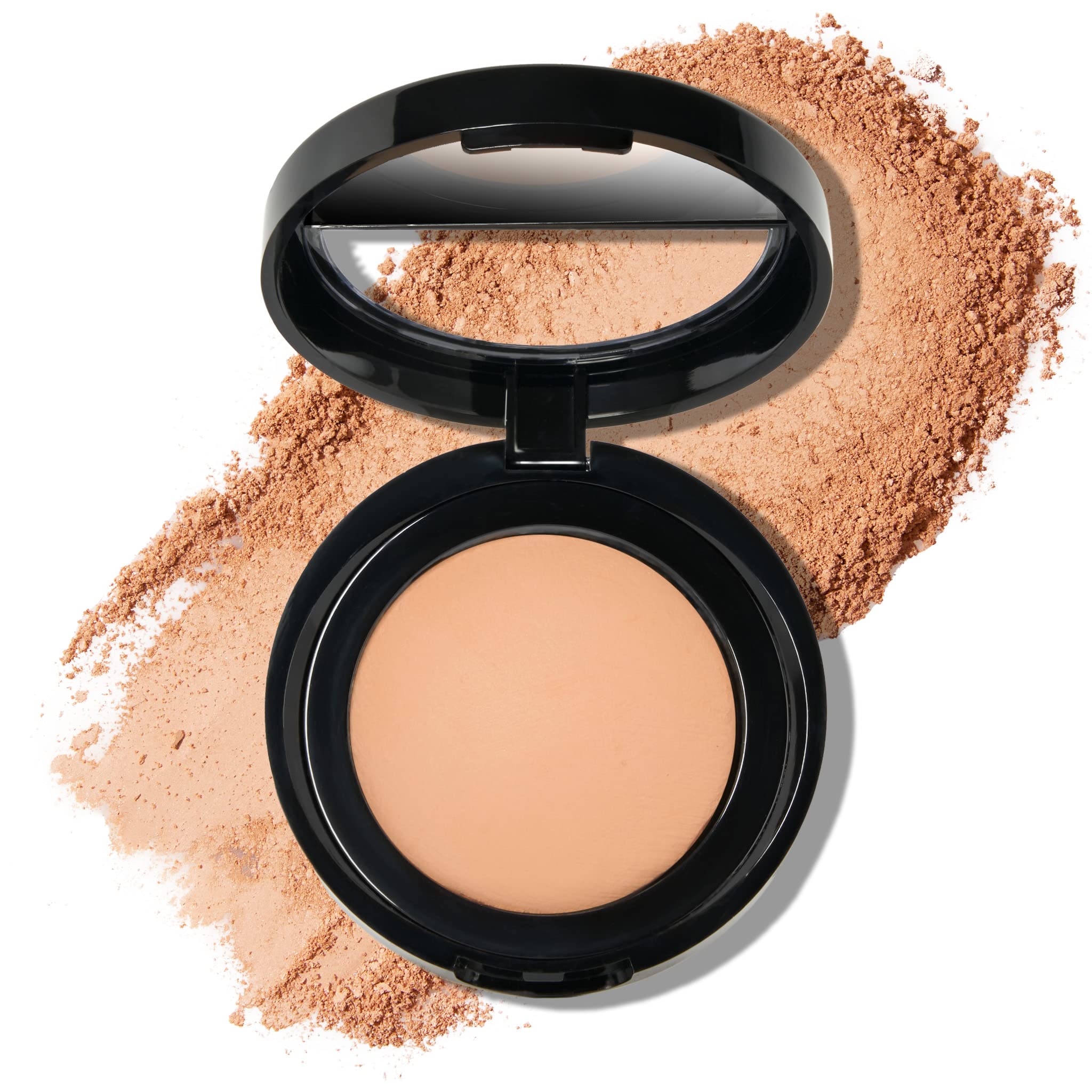 LAURA GELLER BAKED/BLURRING/SETTING POWDRE