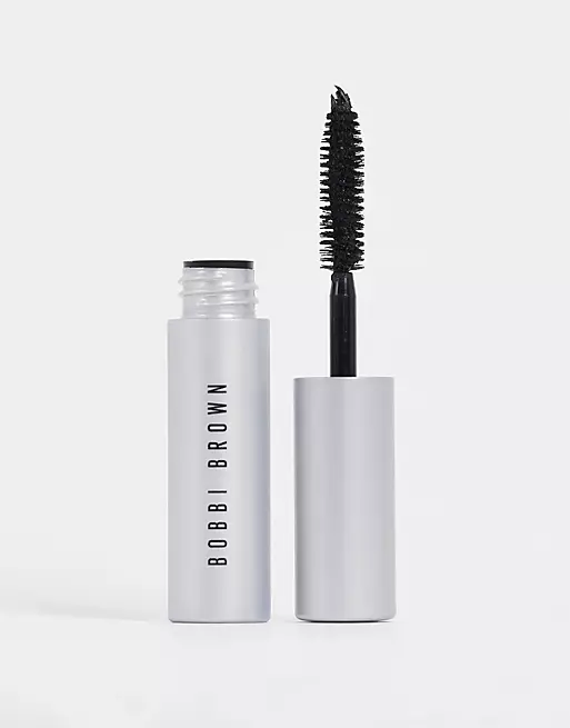 Bobbi Brown Mini Smokey Eye Mascara