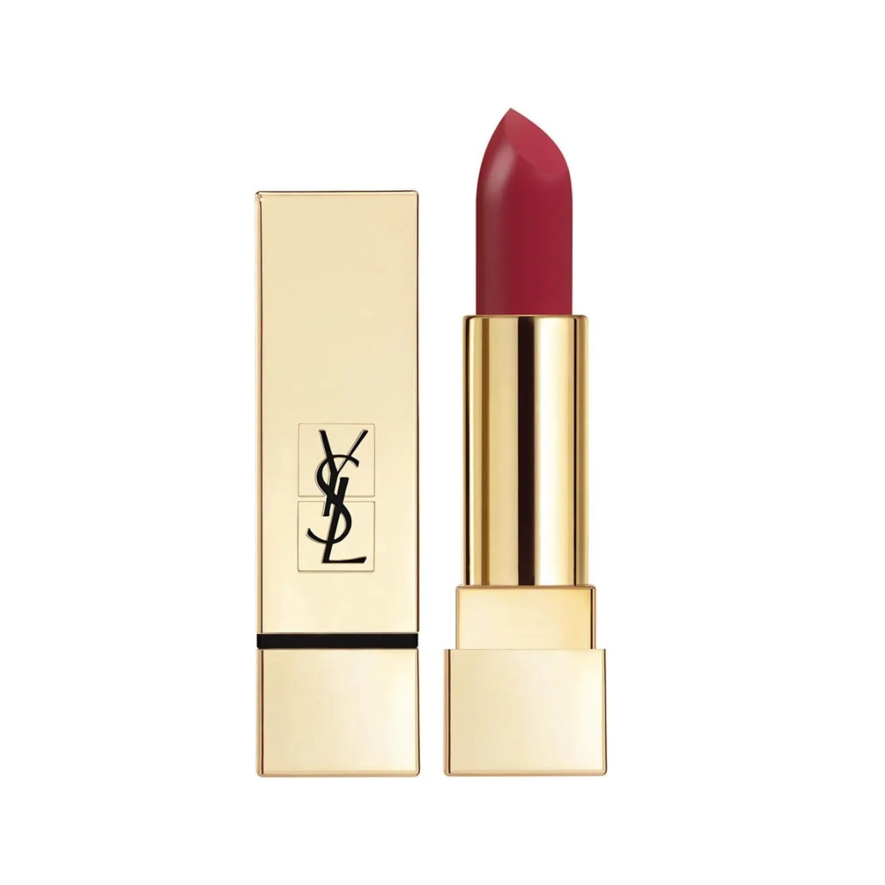 Rouge Pur Couture - Yves Saint Laurent Beauté