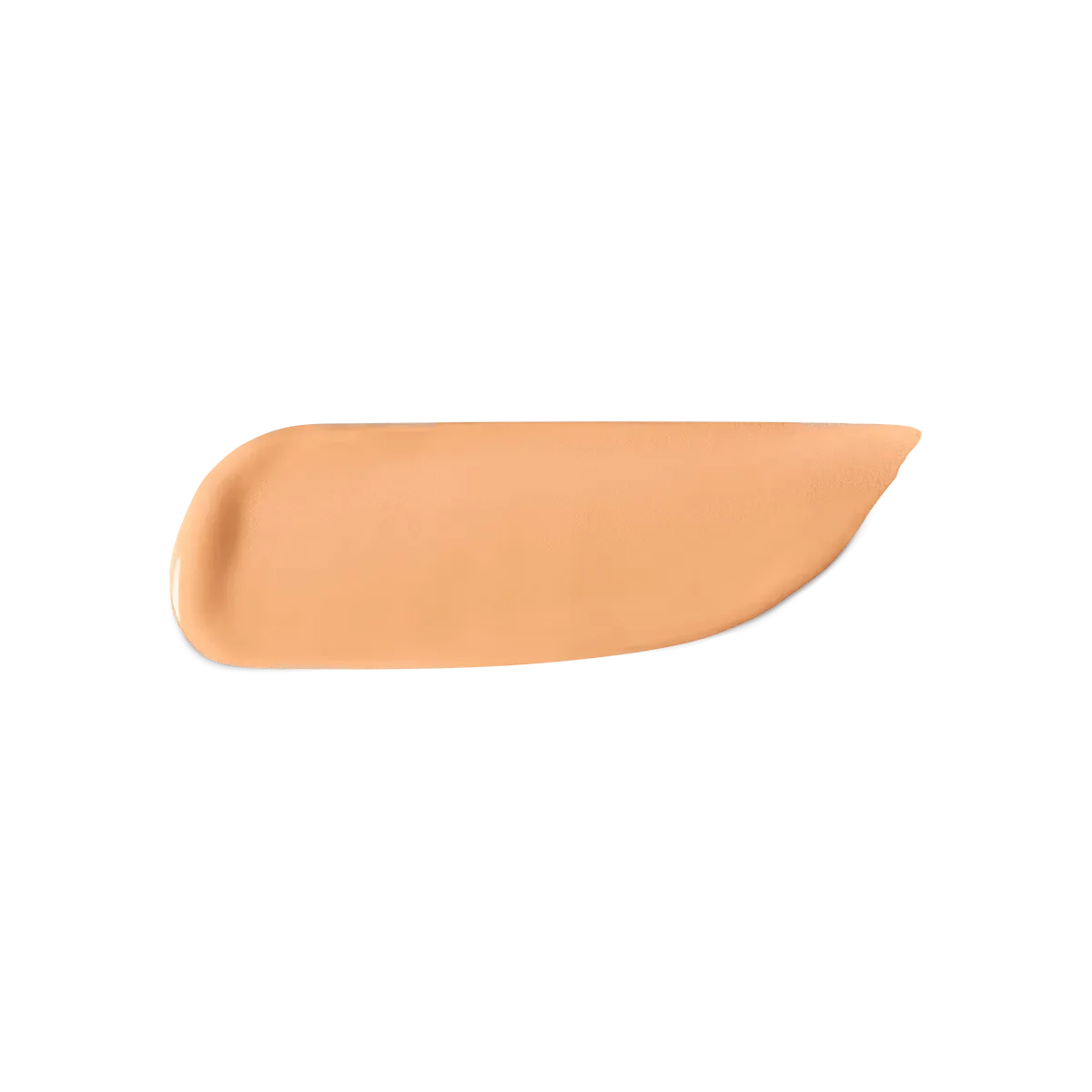 Kiko Milano Skin Tone Foundation