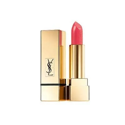 Rouge Pur Couture - Yves Saint Laurent Beauté