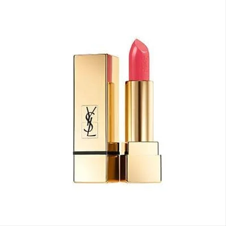 Rouge Pur Couture - Yves Saint Laurent Beauté