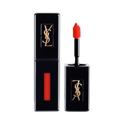 Vernis à Lèvres Vinyl Cream - Yves Saint Laurent