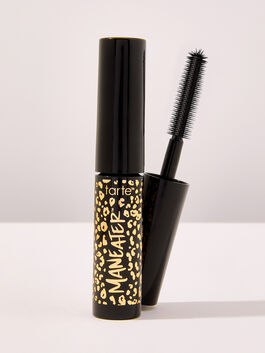 MASCARA TARTE MINI SIZE