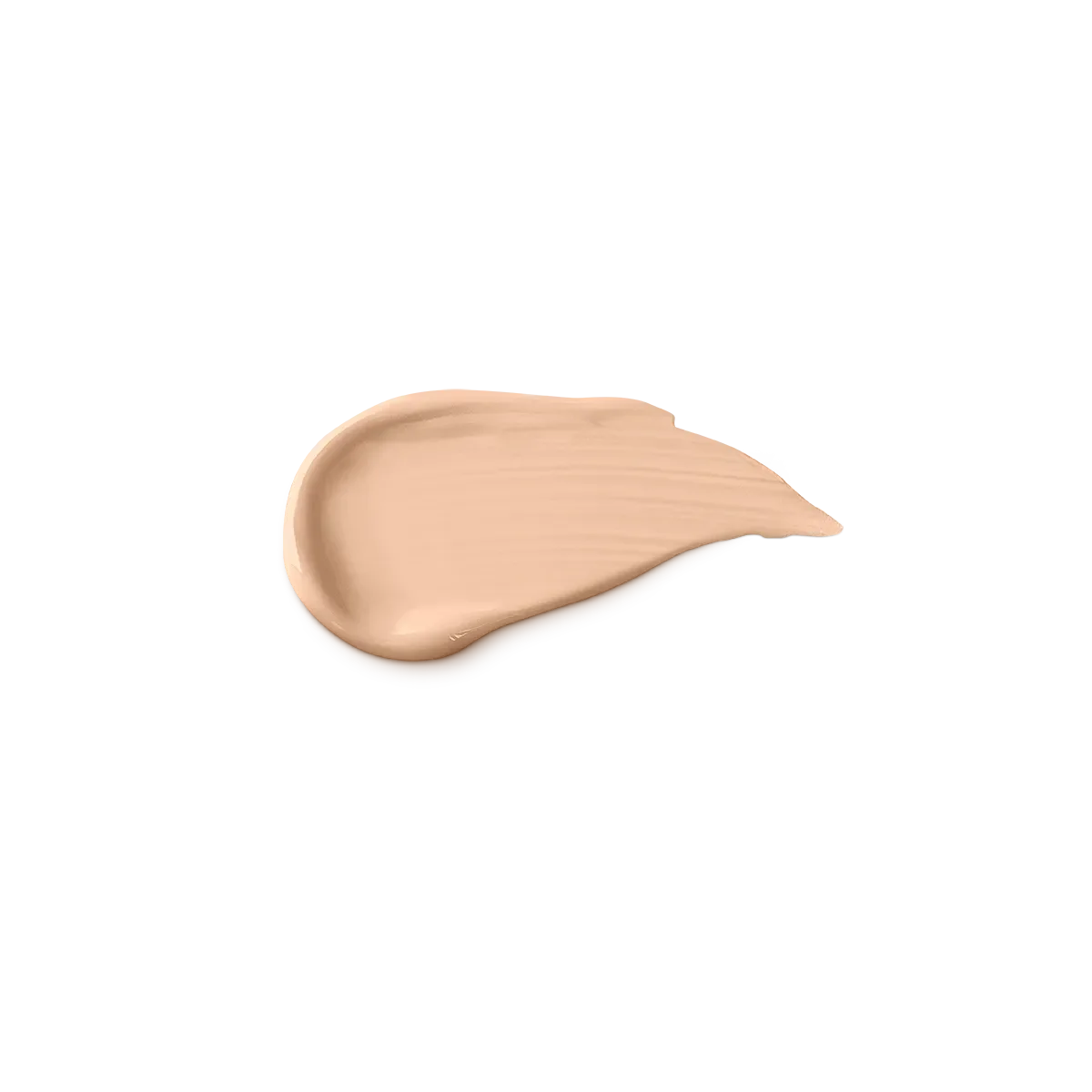 KIKO Milano Skin Lover Intensive Serum Concealer 8ml