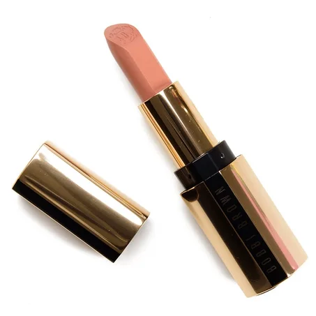 BOBBI BROWN LUXE LIP COLOR