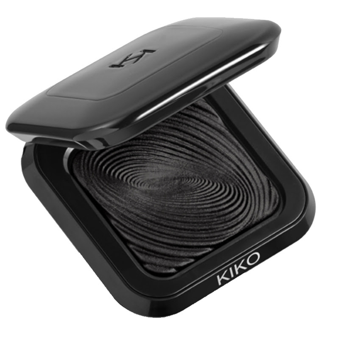 KIKO MILANO Water Eyeshadow