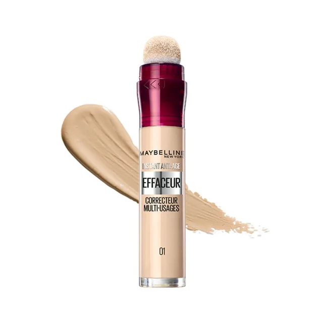 Maybelline Instant Anti-Âge L’Effaceur Correcteur