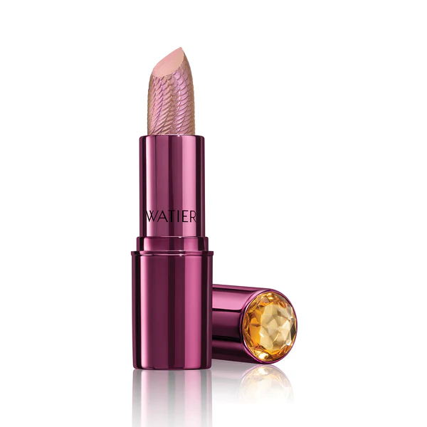 OPULENCE ROUGE A LEVRES - WATIER
