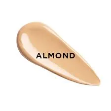 VELVET SUMMER SKIN FOUNDATION