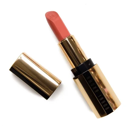 BOBBI BROWN LUXE LIP COLOR