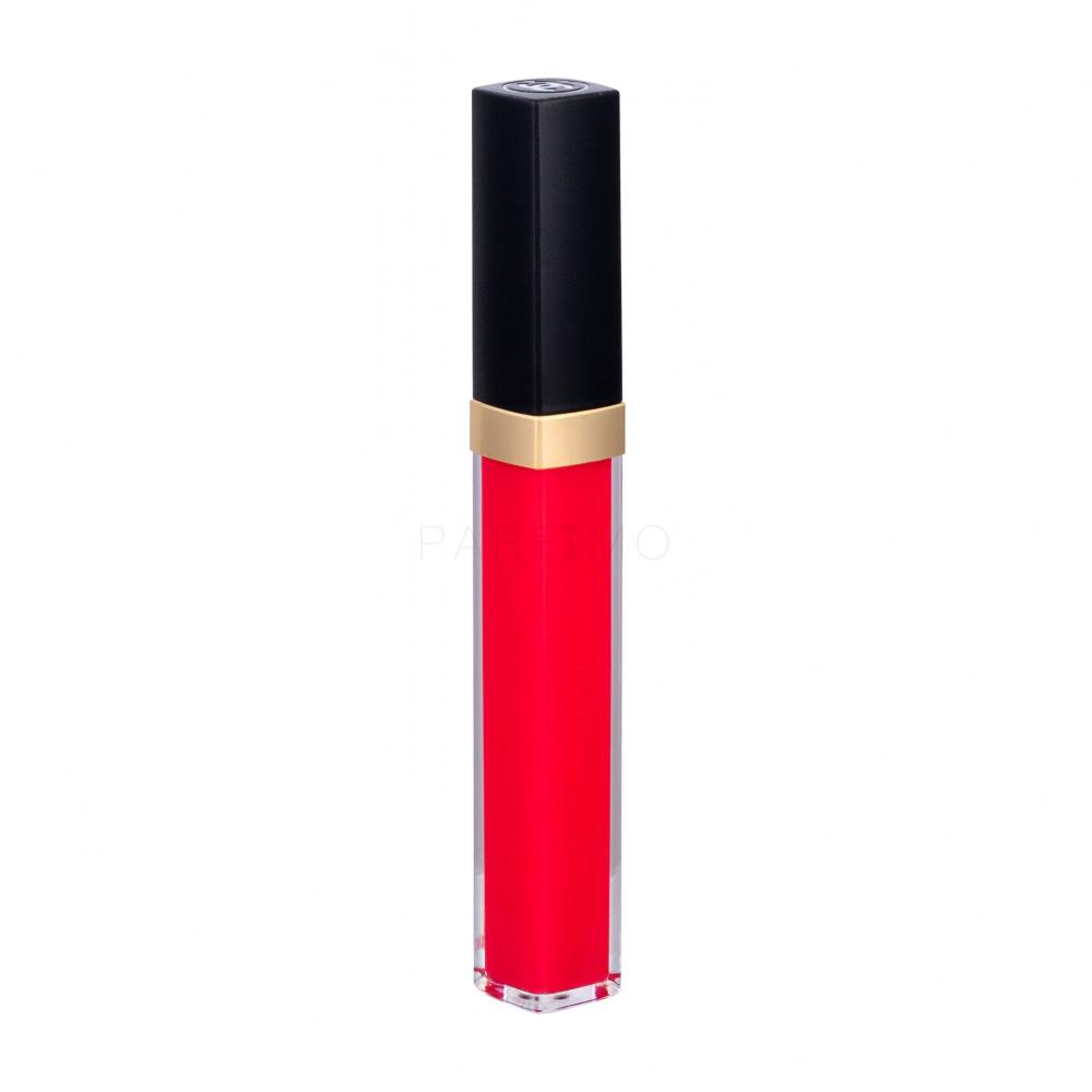 CHANEL LIP GLOSS