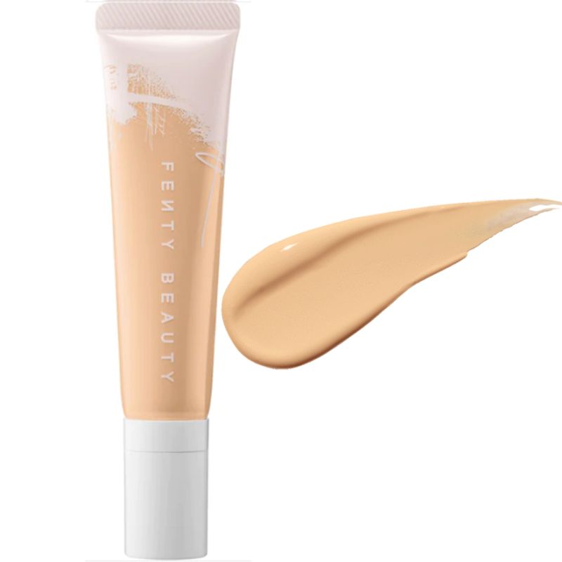 Fenty Beauty By Rihanna Pro Filt'r Hydrating Longwear Foundation