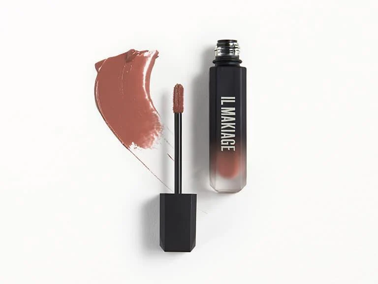 IL MAKIAGE INFINITY LIP CREAM
