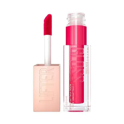 Lifter Gloss - Maybelline