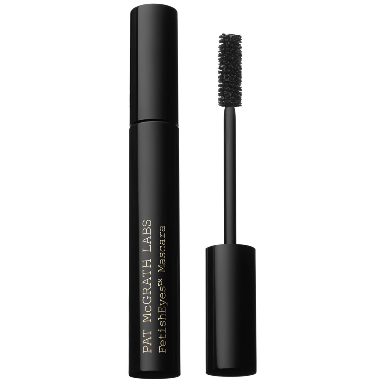 Pat McGrath Labs Fetisheyes Mascara