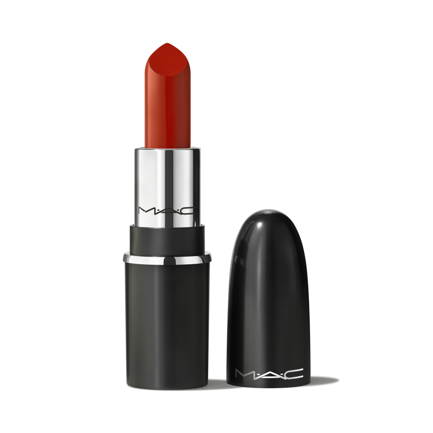 ROUGE A LEVRES MAC