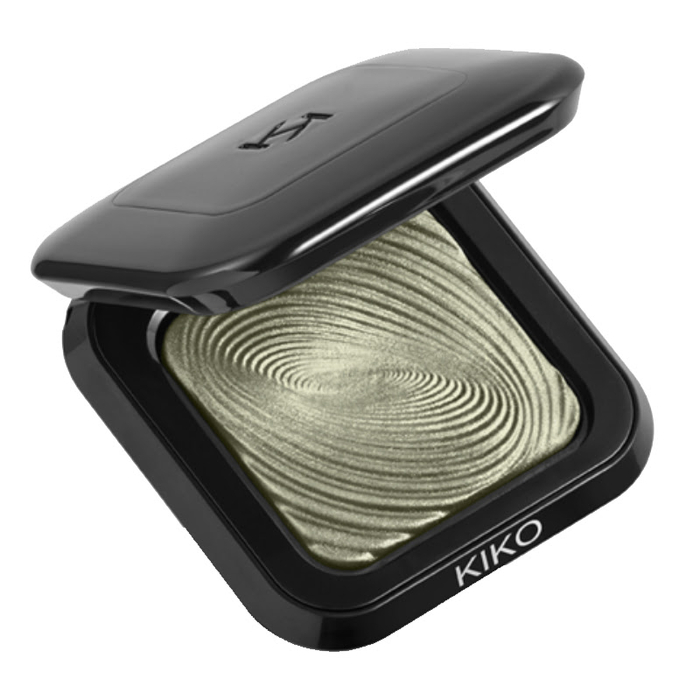 KIKO MILANO Water Eyeshadow
