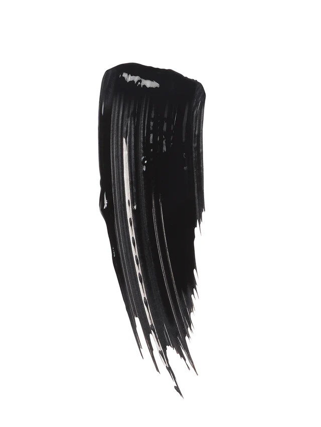 ILIA Fullest Volumizing Mascara