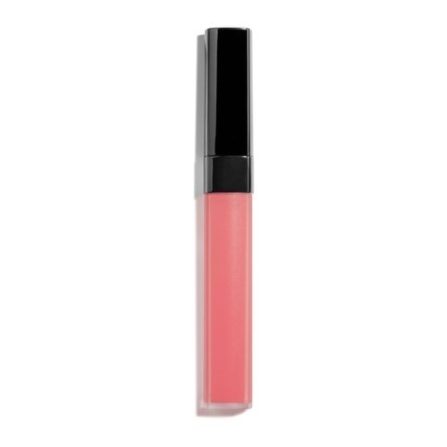 CHANEL LIP GLOSS