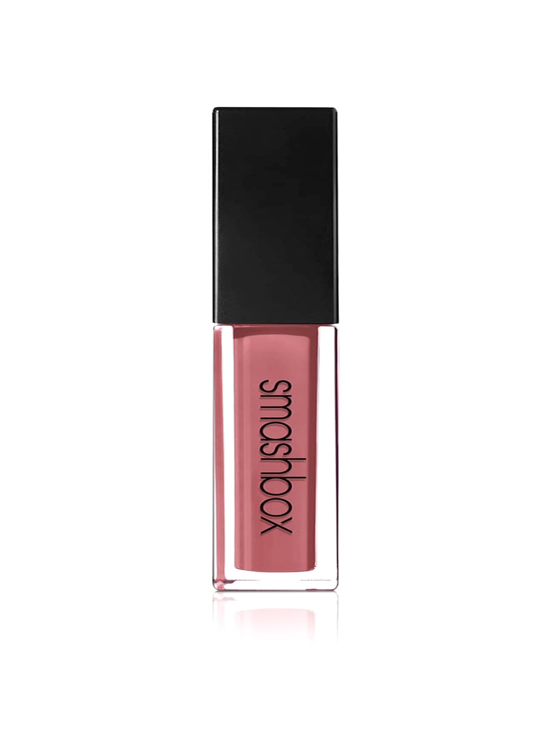 SMASHBOX ALWAYS ON LONWEAR MATT LIPSTICK