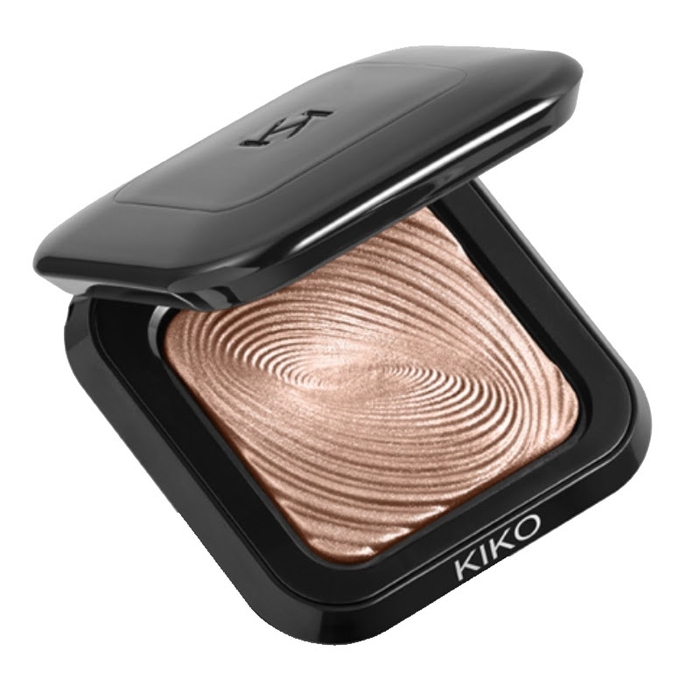 KIKO MILANO Water Eyeshadow
