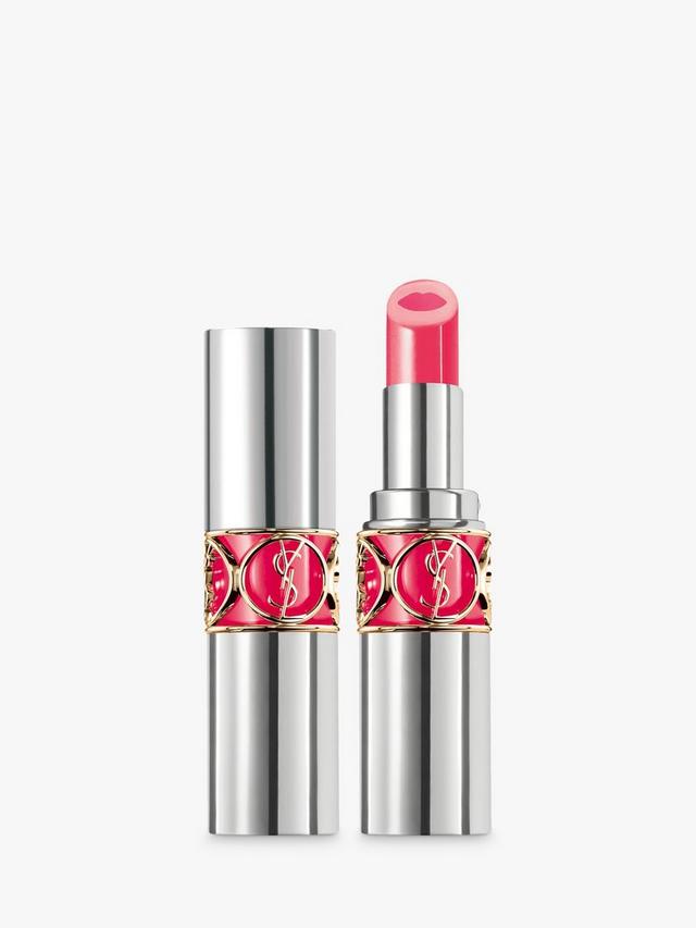ROUGE VOLUPTE TEINT IN BALM