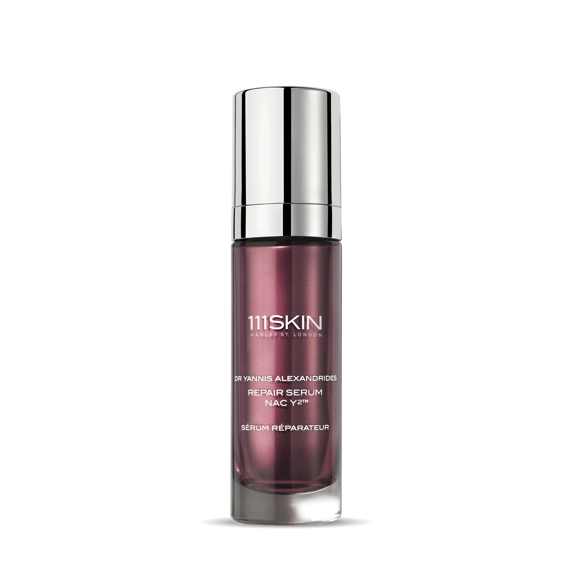 111SKIN Repair Serum