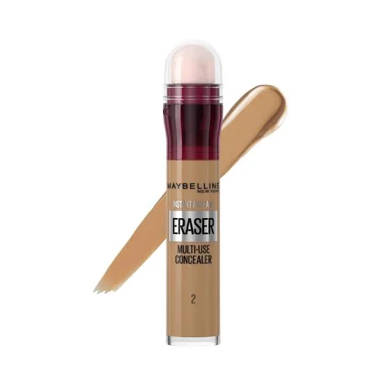 Maybelline Instant Anti-Âge L’Effaceur Correcteur