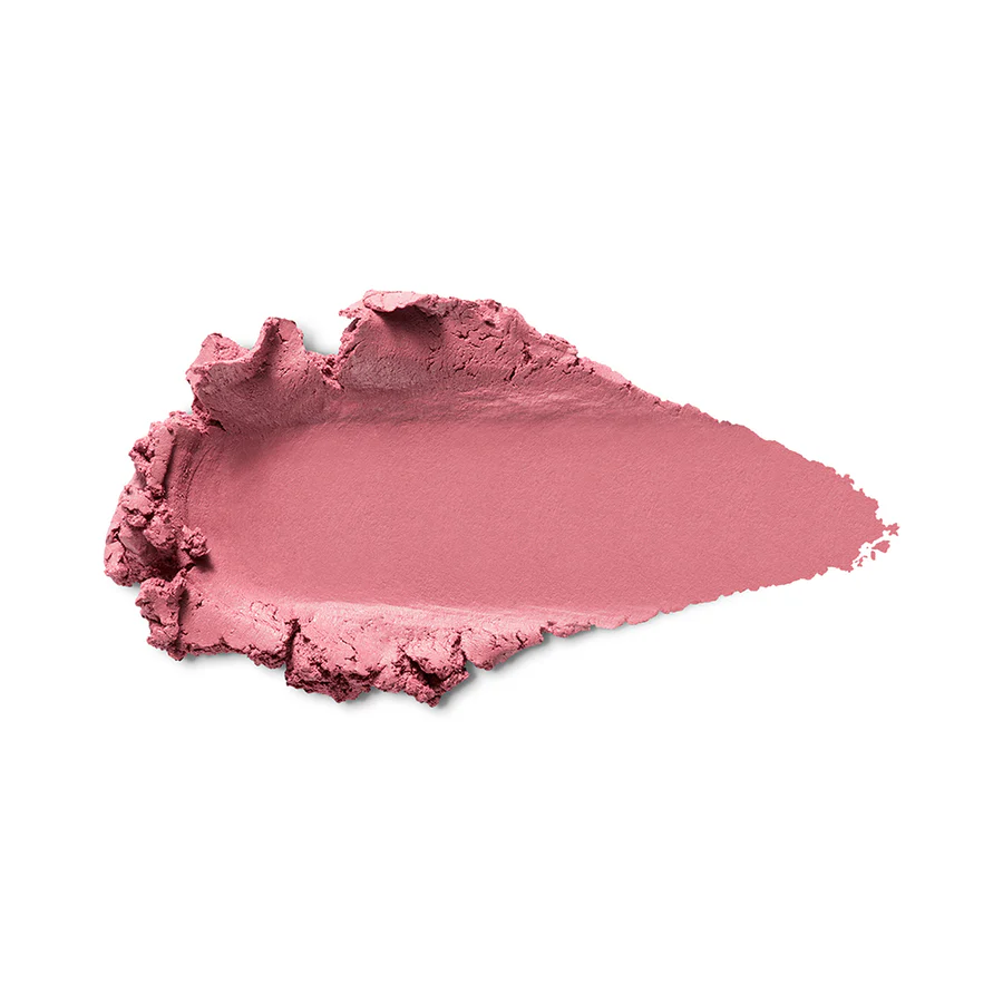 KIKO Velvet Touch Cream Blush Stick