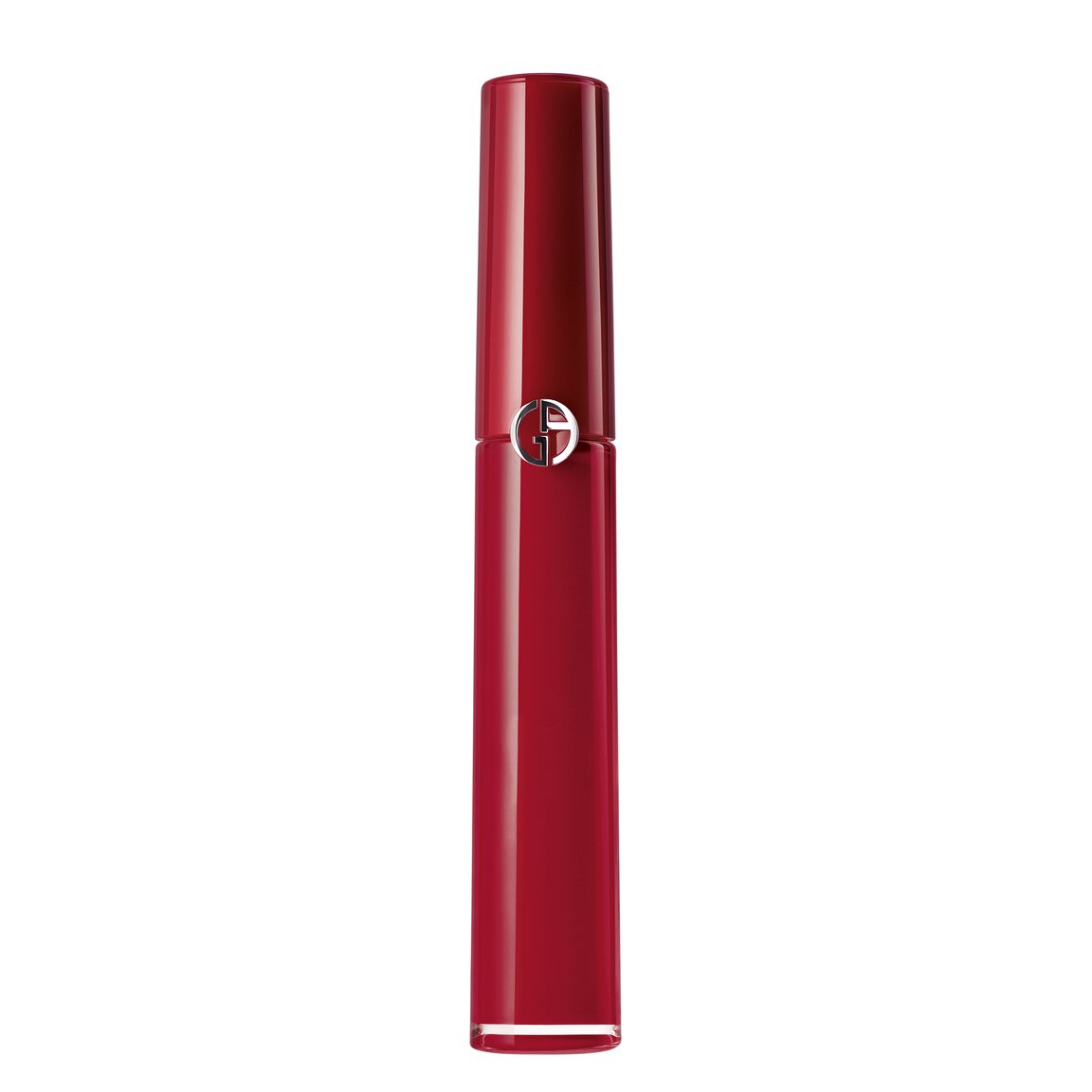 ARMANI - LIP MAESTRO