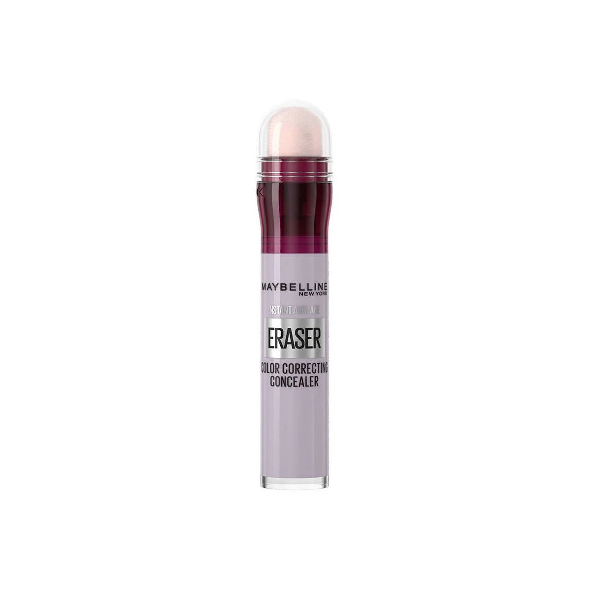 Maybelline Instant Anti-Âge L’Effaceur Correcteur