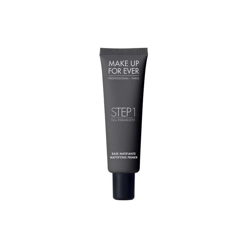 MAKEUP FOR EVER Step 1 Skin Equalizer Primer