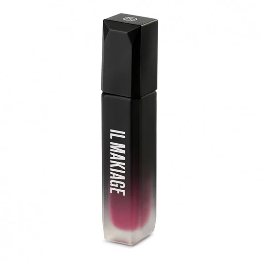 IL MAKIAGE INFINITY LIP CREAM