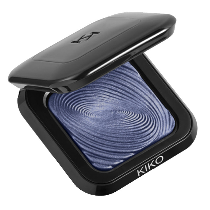 KIKO MILANO Water Eyeshadow