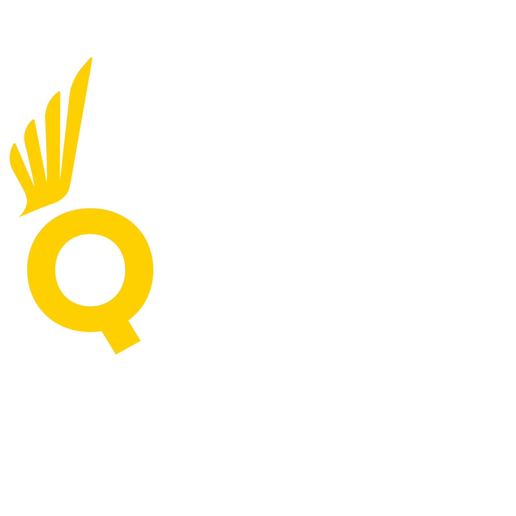 qality.store
