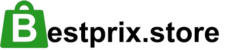 PARFUM