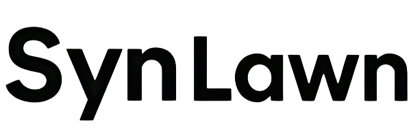 synlawn