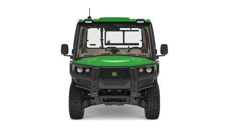 XUV 875R Signature Edition