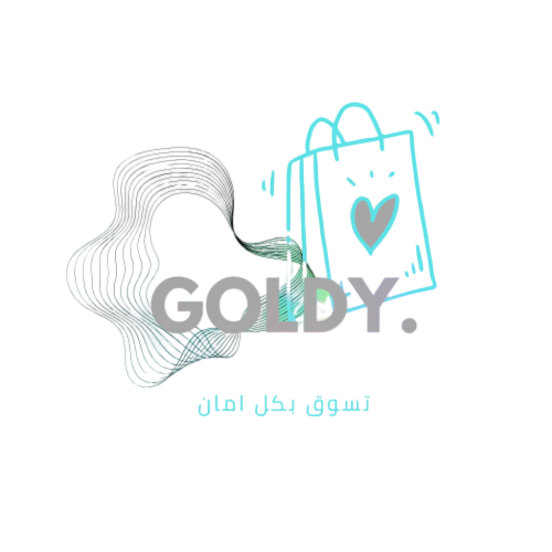 bouigabaya.com