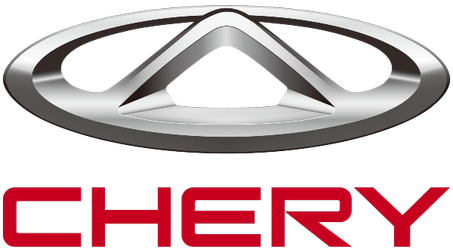 CHERY