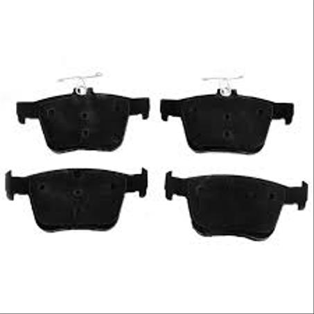 Plaque frein AR Golf 7/audi A3/Q3 2021/Leon